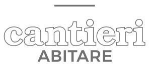 Cantieri abitare