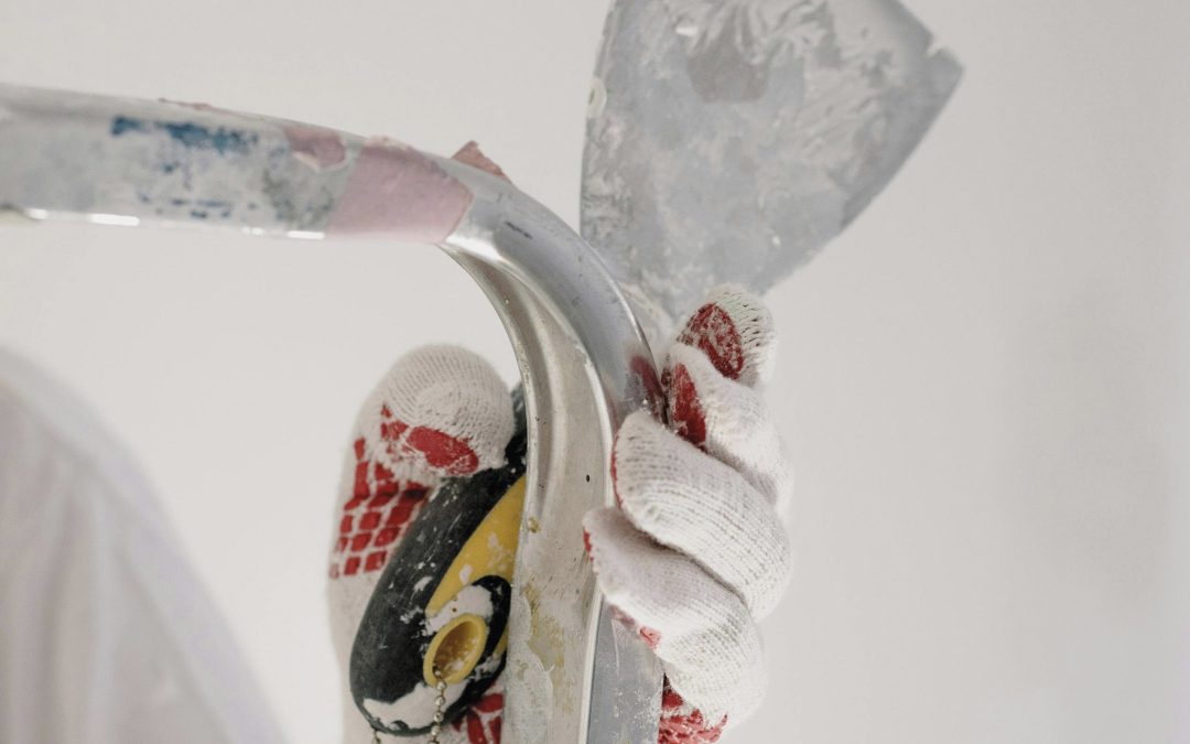 La notifica dei difetti in dettaglio