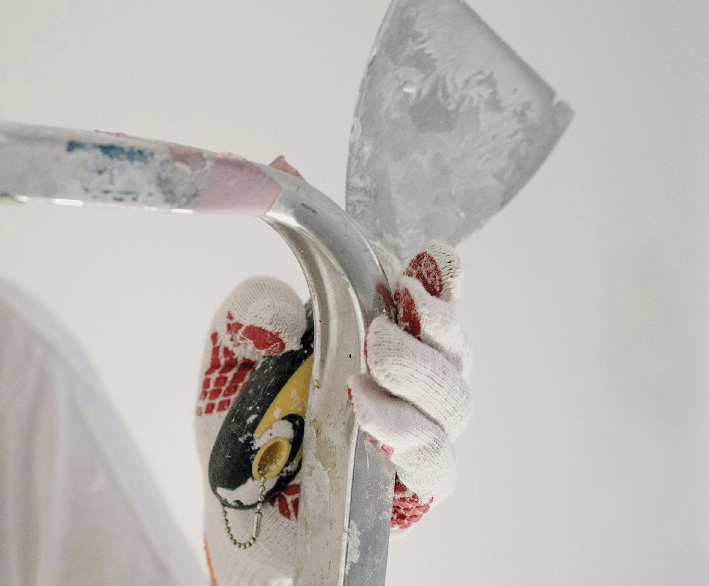 La notifica dei difetti in dettaglio