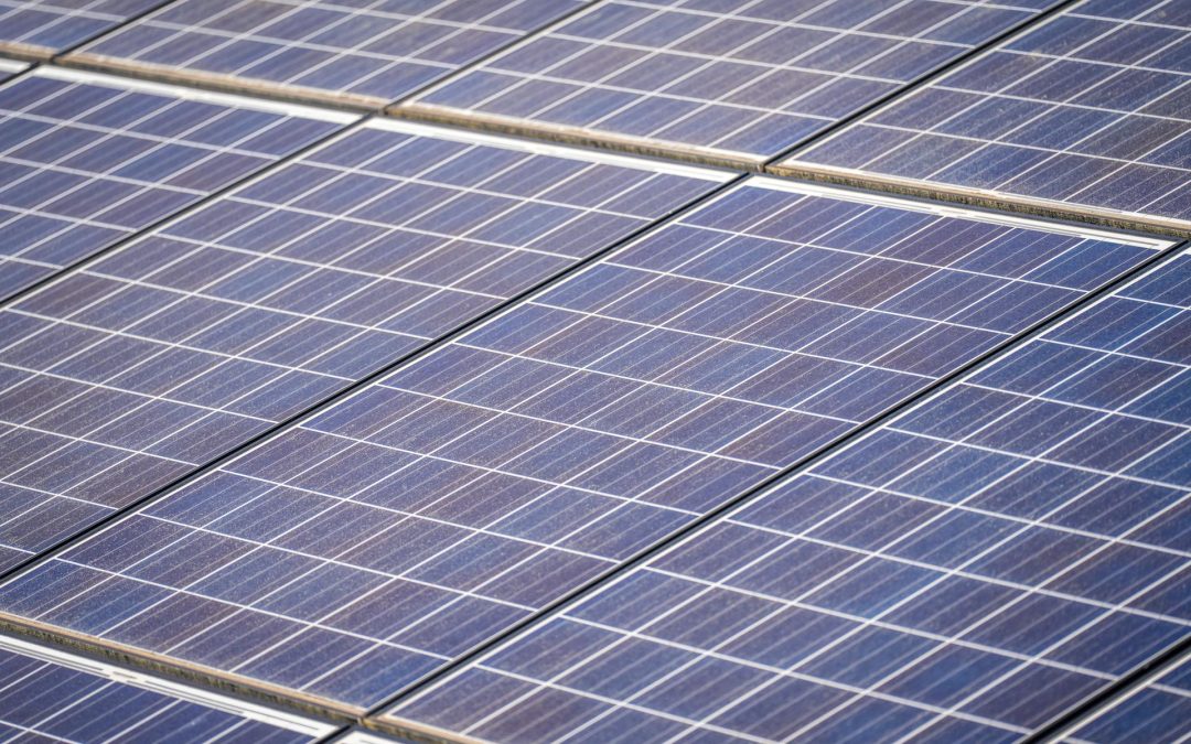 Al via le gare pubbliche 2026 per il risparmio di energia elettrica