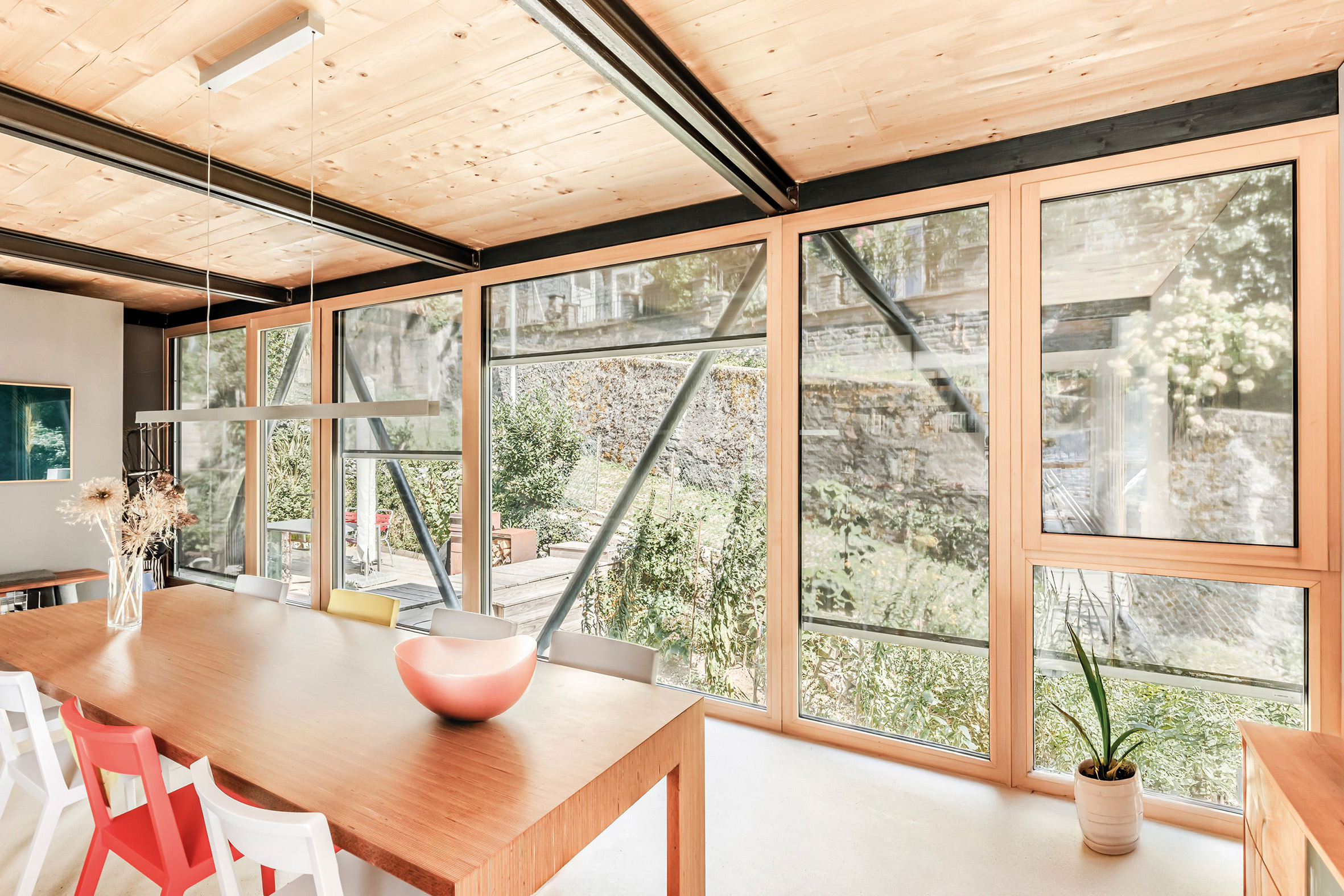 Griesser D-Vision BellinzonaCA