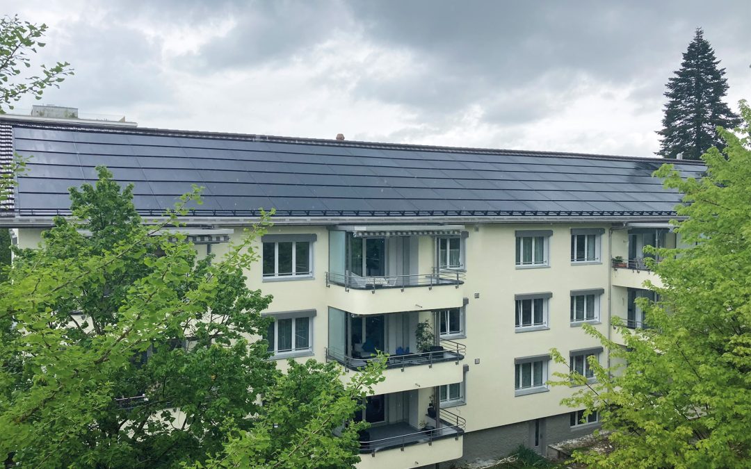 200’000 CECE, MA IL Futuro È incerto