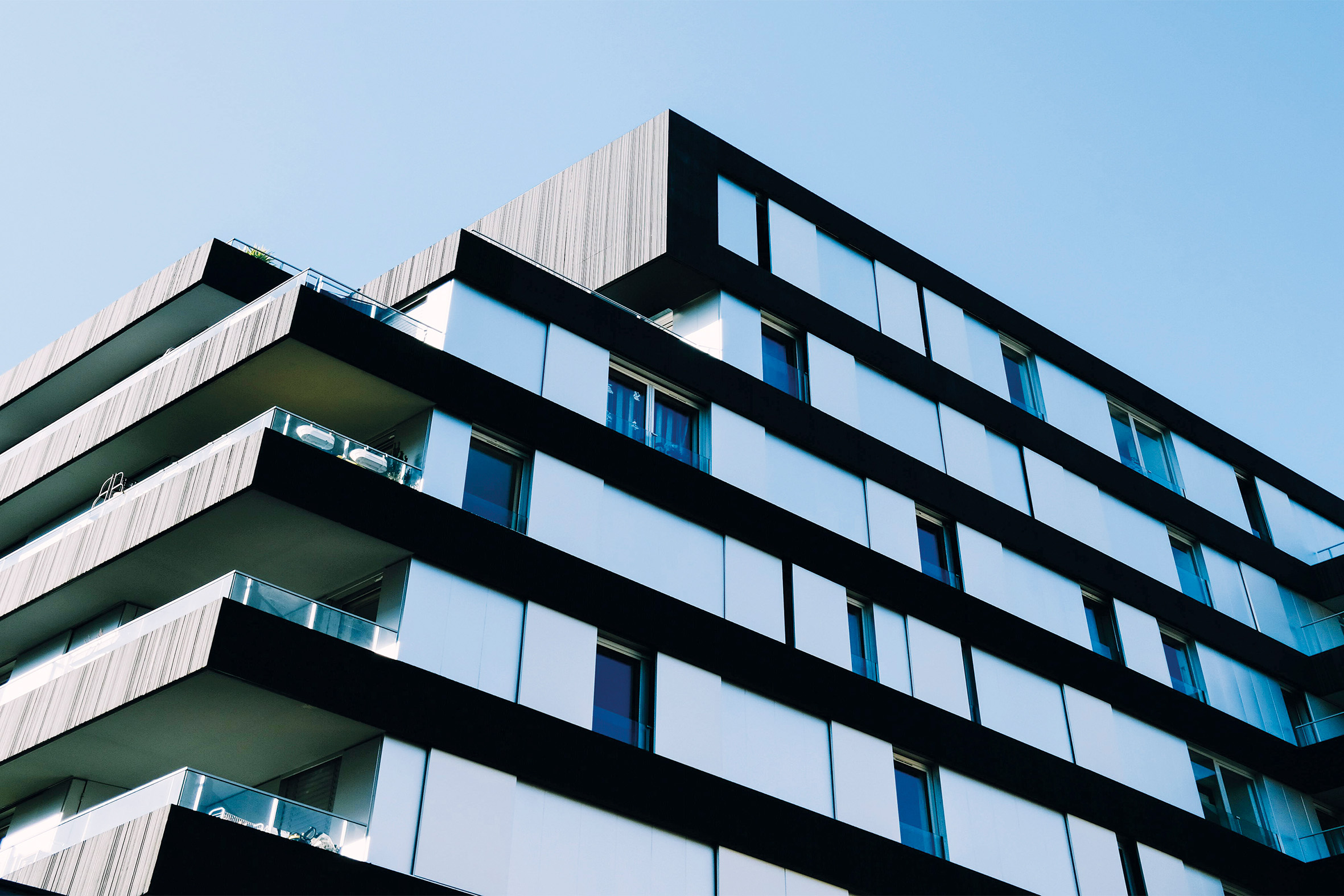 Abolizione delle deduzioni fiscali dei costi di manutenzione