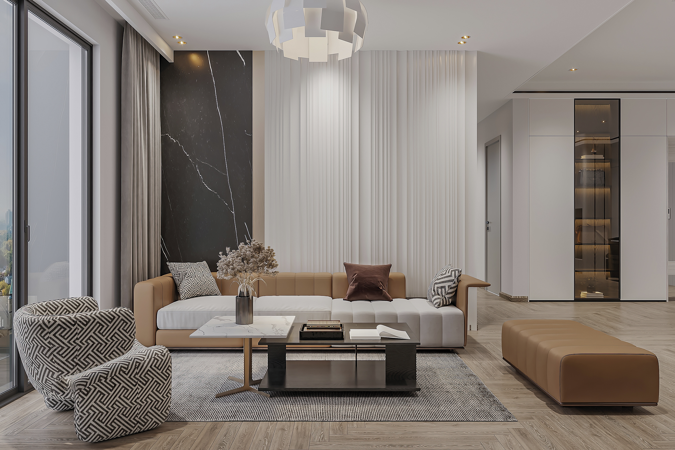 Sostenibilità, narrazione e lusso accessibile: quando la casa racconta chi sei