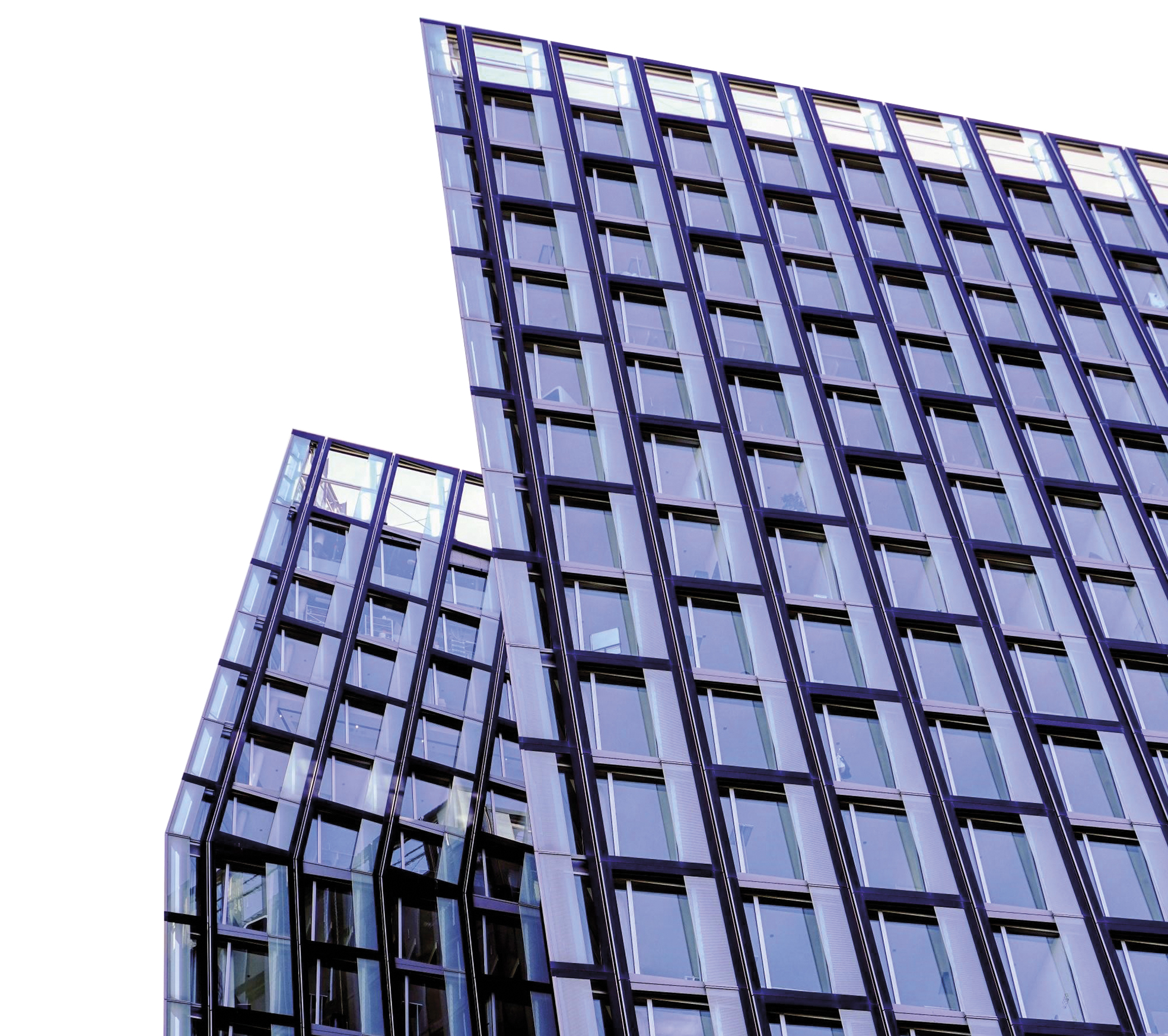 “La pressione sui quadri del settore edile è enorme”