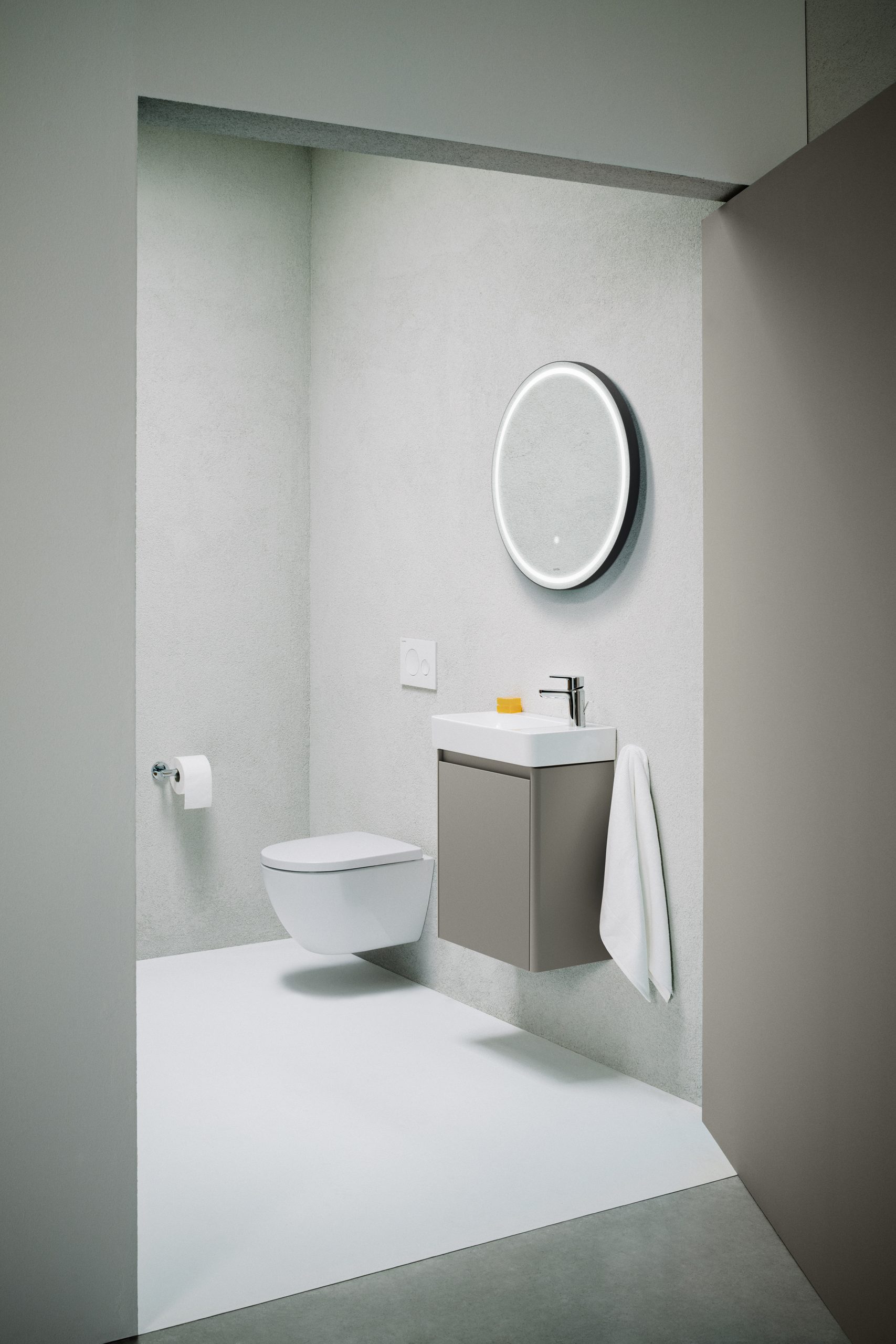 Un classico reinterpretato in chiave moderna