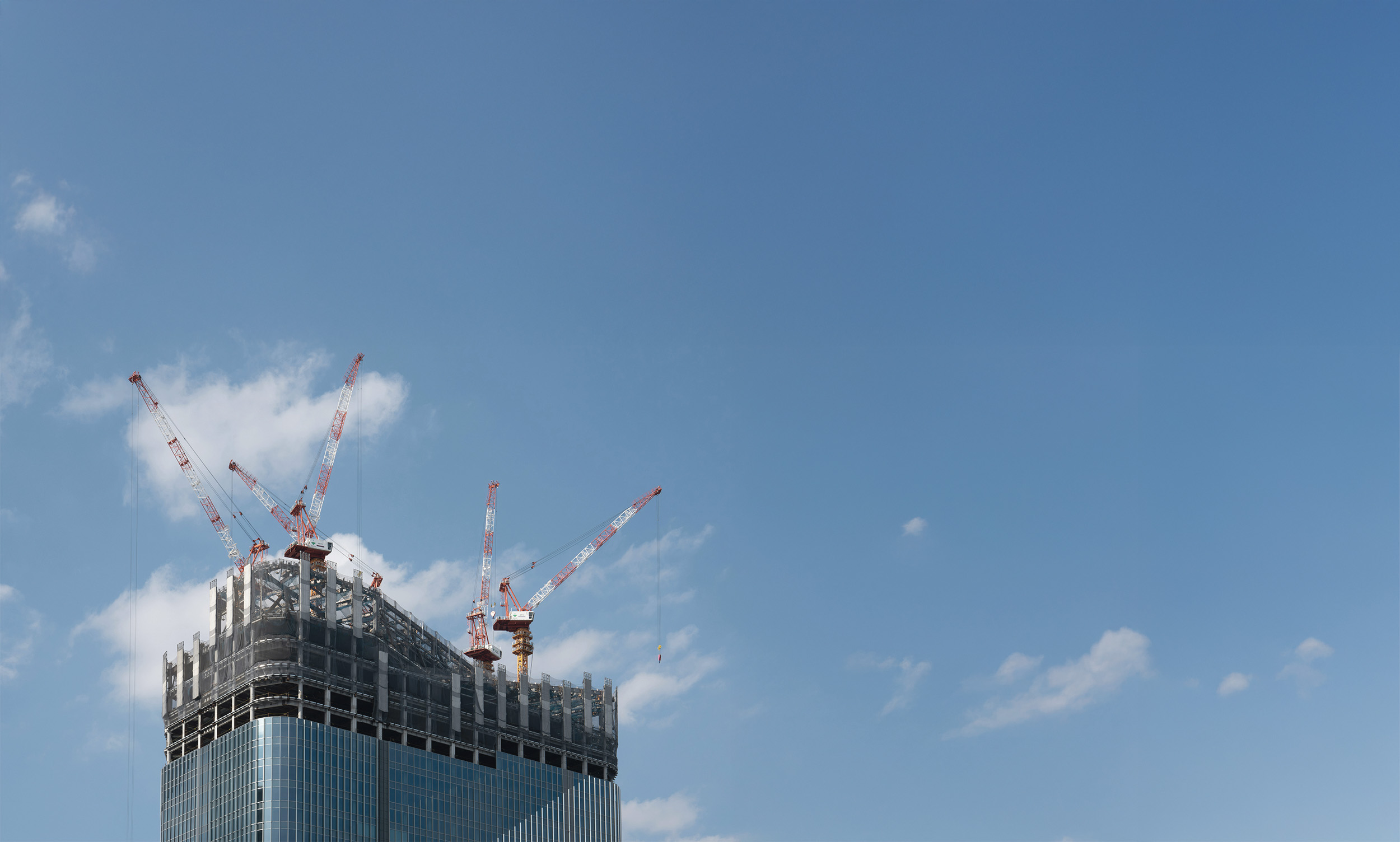 cantieri ABITARE: una storia ticinese che dal 1978 costruisce connessioni
