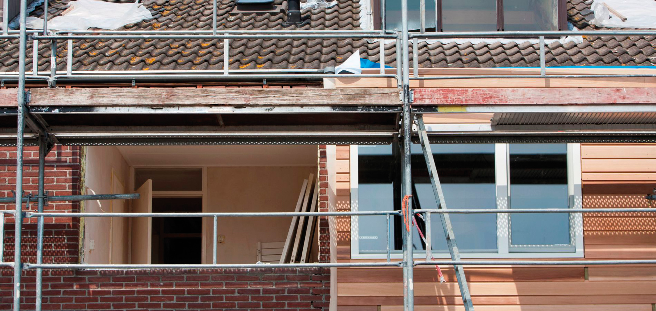PERCHÉ NON RISANIAMO CASA?OSTACOLI E BARRIERE ALLA TRANSIZIONE ENERGETICA