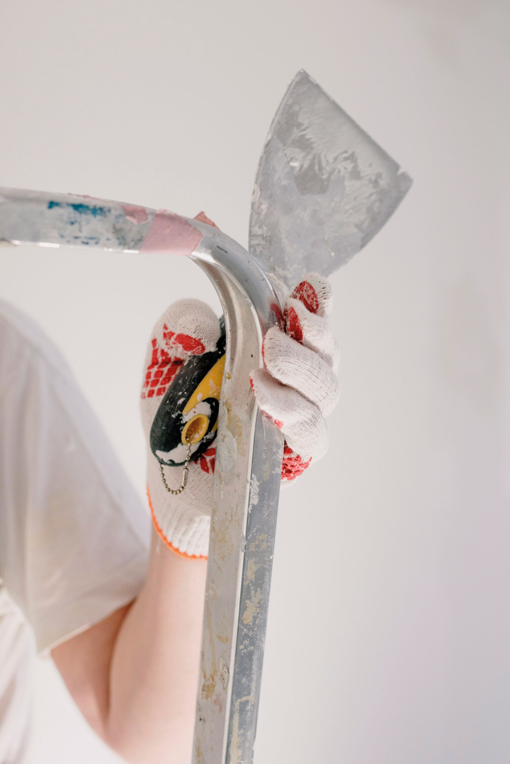 È POSSIBILE MISURARE SE ABBIAMO LAVORATO BENE IN CANTIERE?