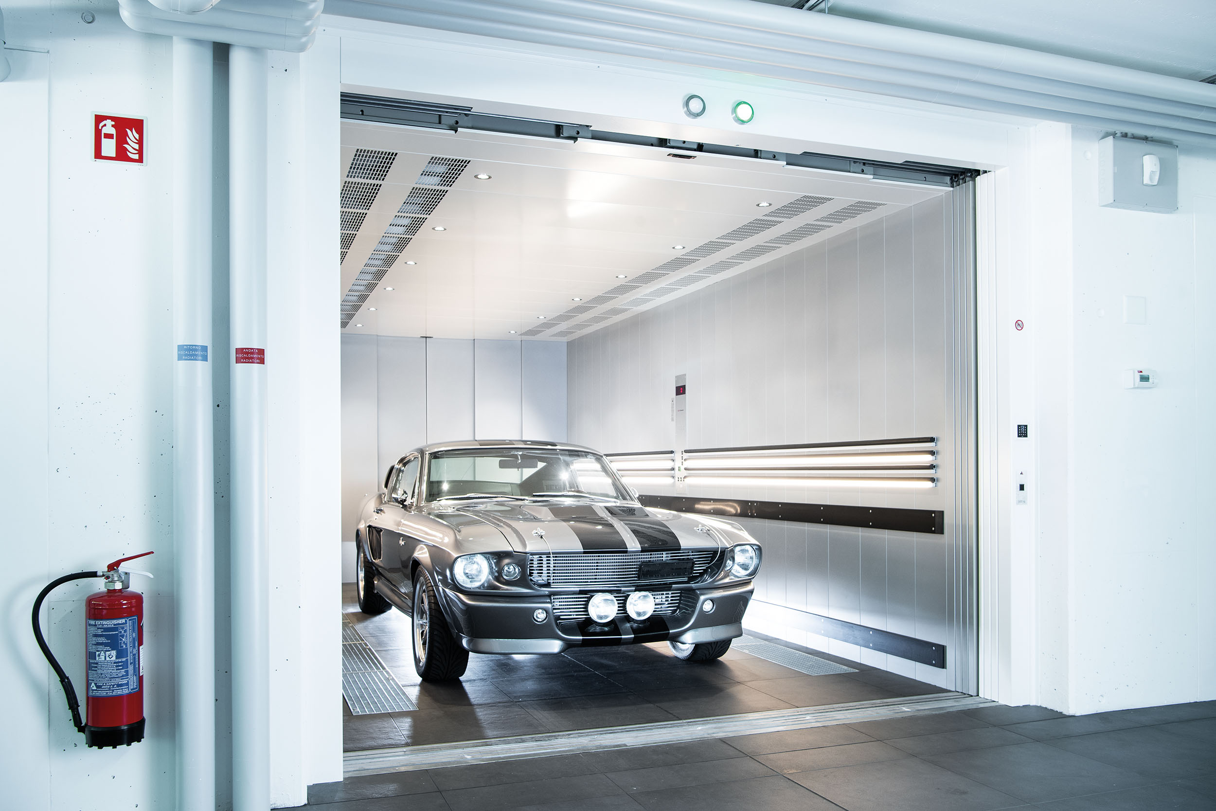 Autolift_TI_b